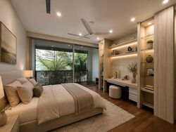 Yarwood Avenue (D21), Detached #602738951
